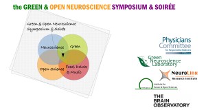 SfN Green and Open Soiree 2019 Banner Small